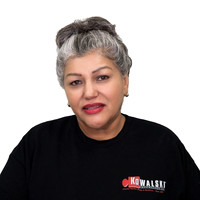 MARIA DE LIMON