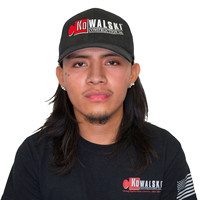 anderson castro