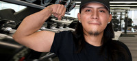 anderson gym 2
