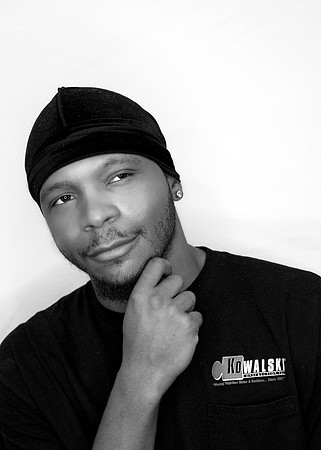 DSC_8416BW