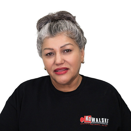 MARIA DE LIMON