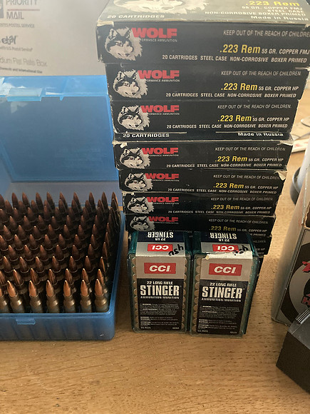 FIQC0291