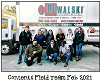 FEB 2021 CONTENTS FIELD TEAM-Edit