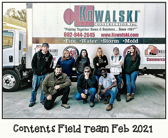 FEB 2021 CONTENTS FIELD TEAM-Edit
