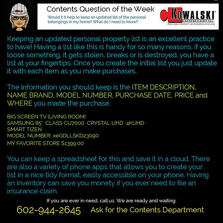 Week3 FACEBOOK AD