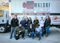 FEB 2021 CONTENTS FIELD TEAM