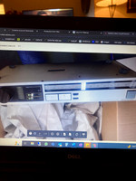 WAVL2800