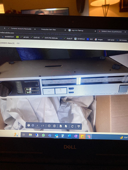 WAVL2800