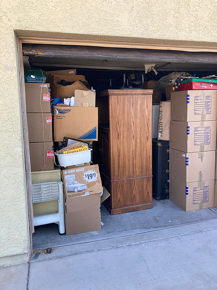 IMG_1661