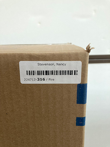 IMG_1870
