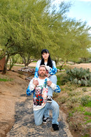DSC_9160