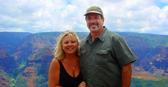 ron and liz 4ever-ron and liz BIGGER