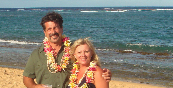ron and liz 4ever-ron and liz-0017