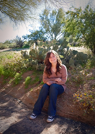 DSC_9414