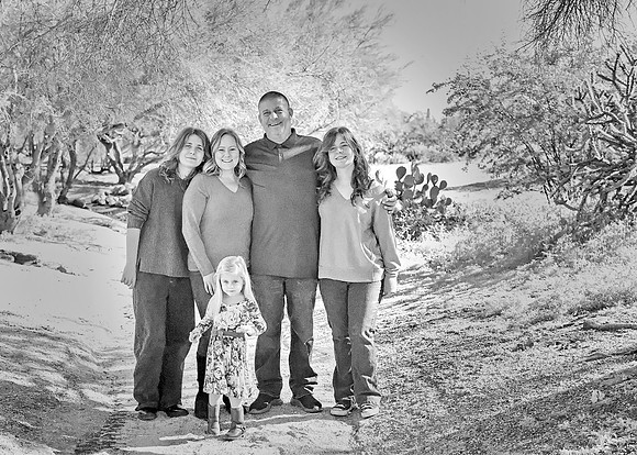 DSC_9396 bw1