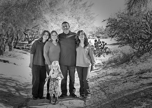 DSC_9396 bw