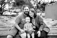 DSC_9767 BW