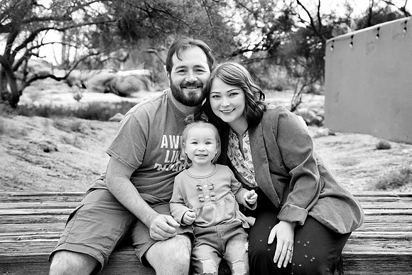 DSC_9767 BW