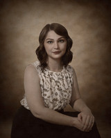 DSC_9697 VINTAGE 3