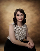 DSC_9697 VINTAGE1