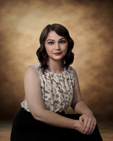 DSC_9697 VINTAGE_pp