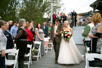 laura and michael 1st-389