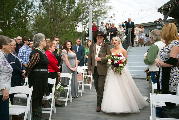 laura and michael 1st-389