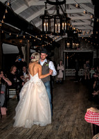 laura and michael 1st-1059-peggy fog