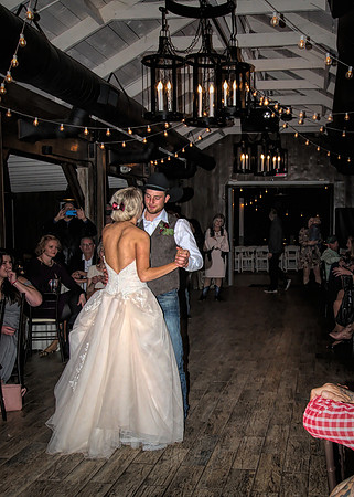 laura and michael 1st-1059-peggy fog