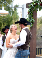 laura and michael 1st-532
