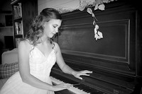 DCS_1613-BW
