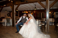 laura and michael 1st-762
