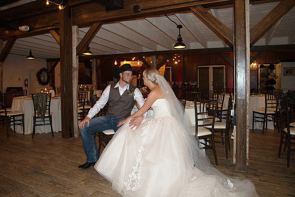 laura and michael 1st-762
