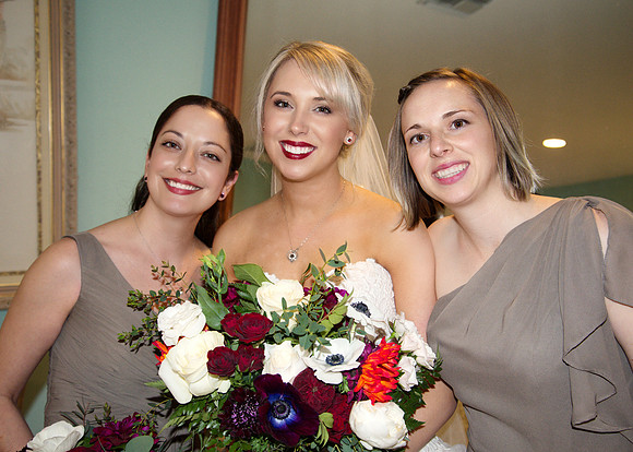 laura and michael 1st-218