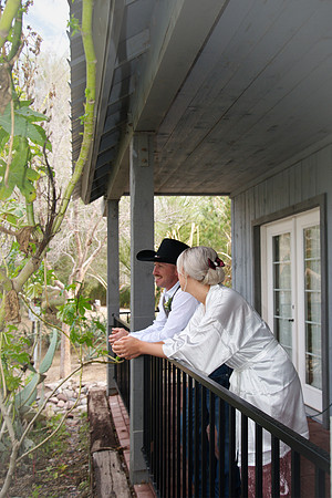 laura and michael 1st-68