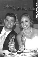Matt and Madeline