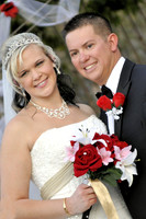 Deane and Lindsay