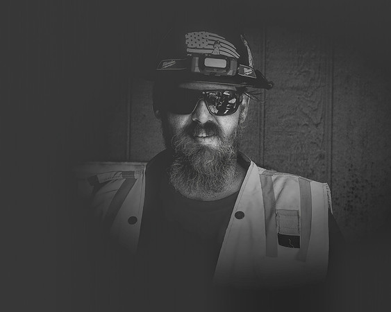 DCS_3016 LLJR BW