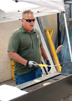 DCS_2883