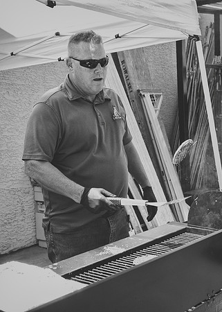 DCS_2883BW