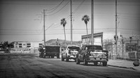 DCS_2864BW