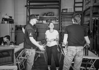 DCS_2879BW