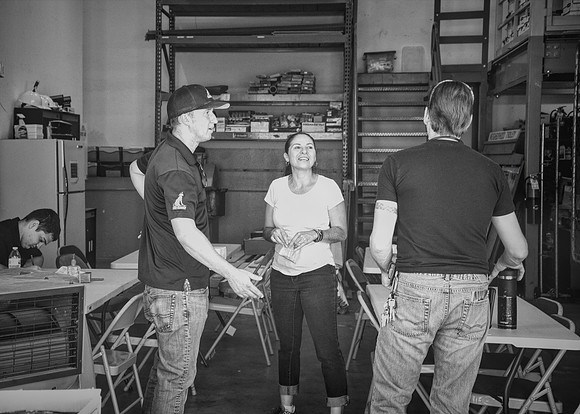DCS_2879BW