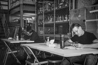 DCS_2891BW