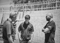 DCS_2871BW