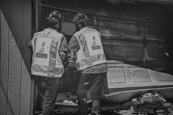 DCS_3055BW