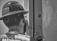 DCS_3030 BW