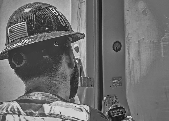 DCS_3030 BW