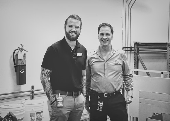 DCS_2853BW