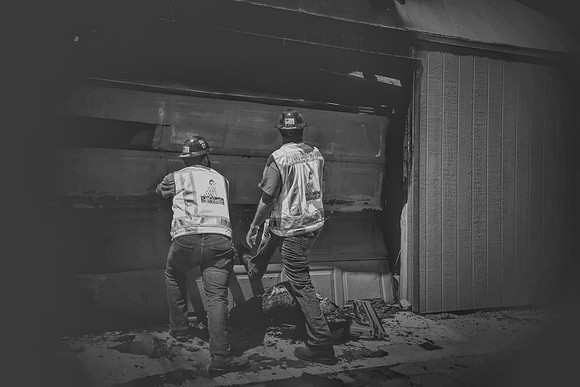 DCS_3060 BW